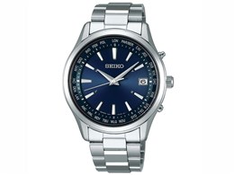 �Z�C�R�[ �Z���N�V���� SBTM271
