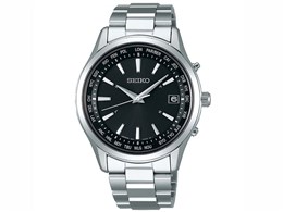 �Z�C�R�[ �Z���N�V���� SBTM273