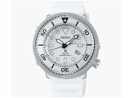 �v���X�y�b�N�X �_�C�o�[�X�L���[�o LOWERCASE �v���f���[�X 2018���胂�f�� SBDN051