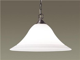 LGB15096 [FÖ]