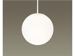 LGB15121」の人気商品一覧 | 安い商品を通販サイトから探す - 価格.com