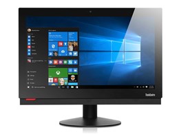 ThinkCentre M810z All-In-One 10Q00004JP