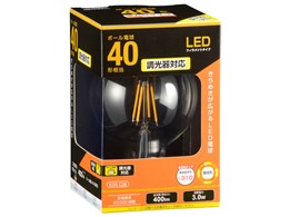 LDG3L/D C6 [dF]