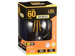 LDG5L/D C6 [dF]