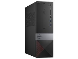 Vostro 3470 X[V[V i.com v~A Core i5 8400E4GBE1TB HDDڃf