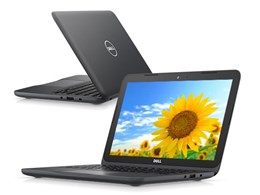 Inspiron 11 3000 X^_[h Office Home&Businesstf