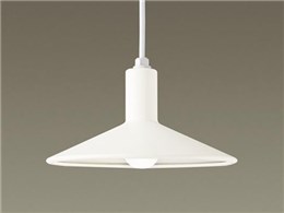 LGB15333Z [�z���C�g]