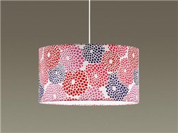 LGB15370K [�e�Â���]