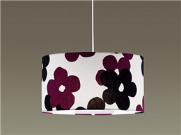 LGB15372K [�Ԃ�����]