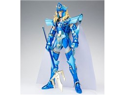 mߐ_b Cc|ZCh 15th Anniversary Ver.