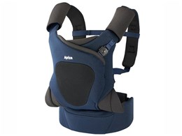 RA bVvX [lCr[ACX NV]