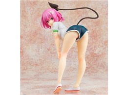 ToLOVE-ƂԂ-_[NlX 1/7 ExAEfr[N