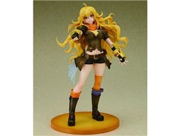 RWBY 1/8 �����E�V���I����