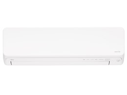 mNA AS-D28H