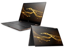Spectre x360 15-ch000