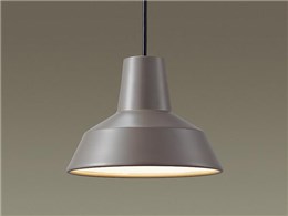 LGB16021AZ [�O���C�b�V���u���E��]