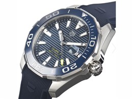 タグホイヤー アクアレーサー - 腕時計の通販・価格比較 - 価格.com