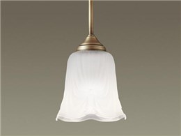 LGB16068K