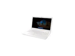 FMV LIFEBOOK AH50/B3 FMVA50B3W2