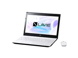 LAVIE Smart NS(S) PC-SN242FRAB-4 ЂsuVbsO胂f