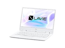 LAVIE Smart NM PC-SN15C79AD-2