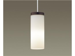 LSEB3127 [�_�[�N�u���E����]