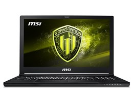 WS63 8SJ-009JP