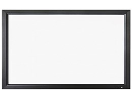 PA-080H-01-BU201 [80C` Egr[YEv~AzCg BU201]