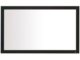 PA-100H-02-BU201 [100C` Egr[YEv~AzCg BU201]