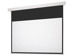 SEP-120HM-MRW3-BU201 [120C` Egr[YEv~AzCg BU201 zCg]