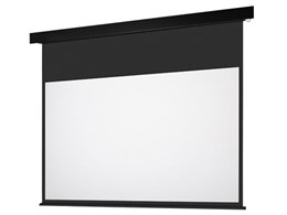 SEP-120HM-MRK3-BU201 [120C` Egr[YEv~AzCg BU201 ubN]