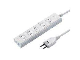 TAP-SP2116MG-2W