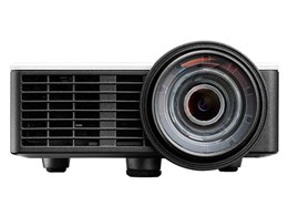 ML750STS1 [ubN&zCg]