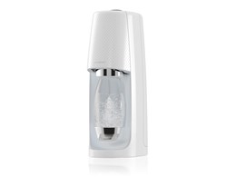 SodaStream mini