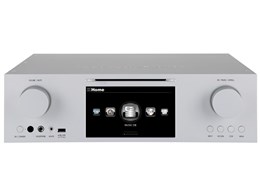 cocktail Audio X45Pro [Vo[]