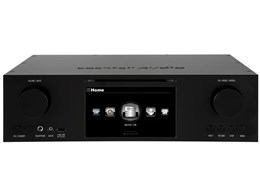 cocktail Audio X45Pro [ubN]