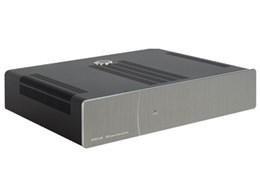 ROKSAN K3 PAM ANT [AXTCg]