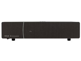 ROKSAN K3 PAM CHA [`R[]