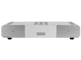 ROKSAN CASPIAN PAM SLV [�V���o�[]