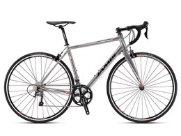 VENTURA RACE 2018Nf [Ano Galaxy Grey]