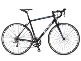 VENTURA SPORT 2018Nf [Gloss Black]