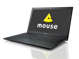 m-Book F536BN-SH Core i3/8GB/128GB SSD+1TB HDD/15.6^tHDtڃf