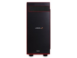 ゲーミングPC gtx1070」の人気商品一覧 | 安い商品を通販サイト