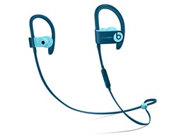 powerbeats3 wirelessの通販・価格比較 - 価格.com