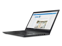 ThinkPad T470s 20HF0036JP