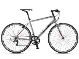 ALLEGRO COMP 2018Nf [Galaxy Grey]