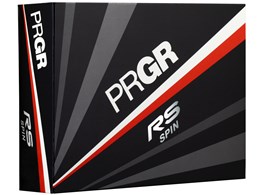 RS SPIN 2018Nf [p[zCg]