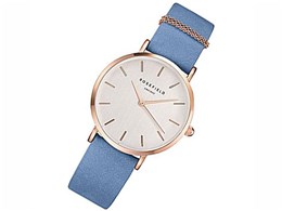�E�G�X�g�r���b�W WAGR-W76
