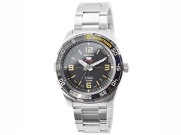 ZCR[5X|[c SRPB83J1 [COf]