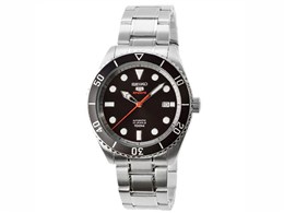 ZCR[5X|[c SRPB91J1 [COf]